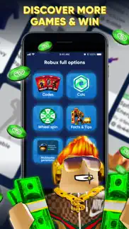 get robux for roblox problems & solutions and troubleshooting guide - 1