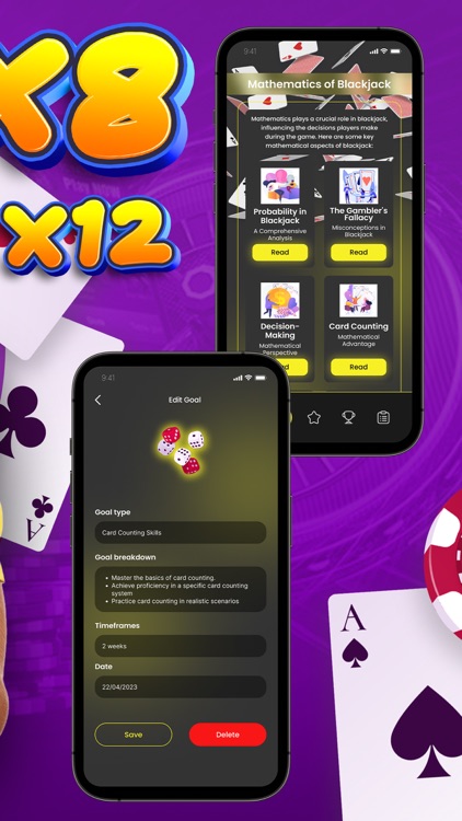 Wazamba https://jadehellas.eu/