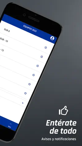 Game screenshot Parma Academy Panamá hack