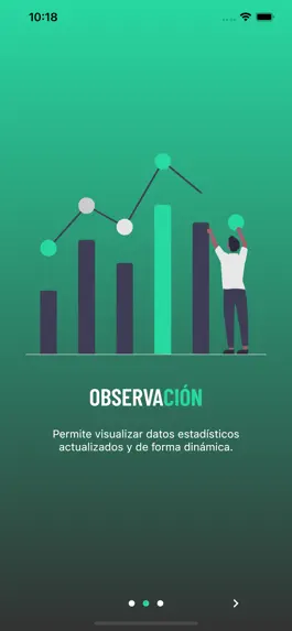 Game screenshot Seguisam apk