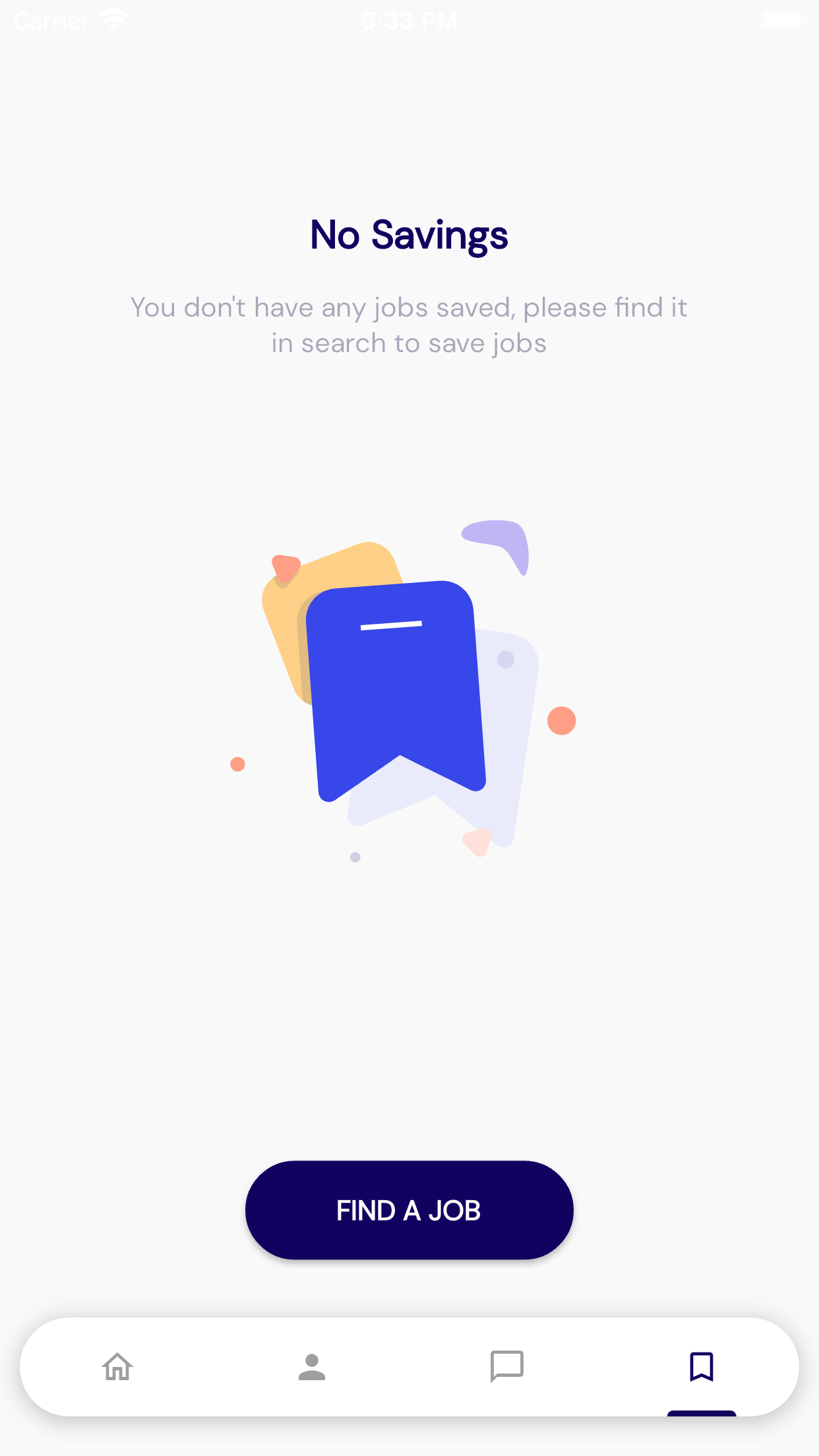 JobConnect