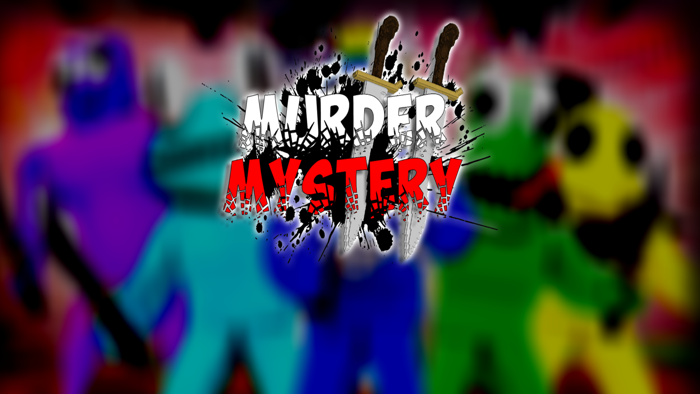 Murder Monster 2