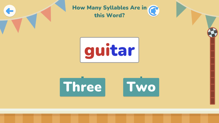 English Foxs Adventures