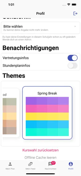 Game screenshot Plan B Student hack