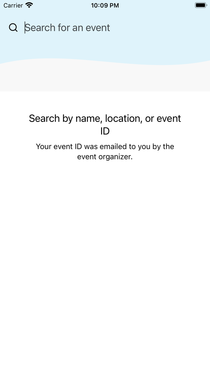 Four Seasons ILC 2023