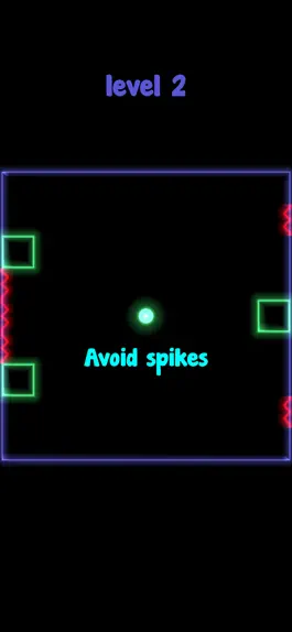 Game screenshot Ball Vs Spike - Watch & Phone hack