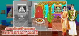 Game screenshot Stylist Bride Wedding Salon apk