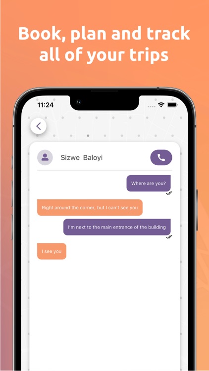 Etapath screenshot-4