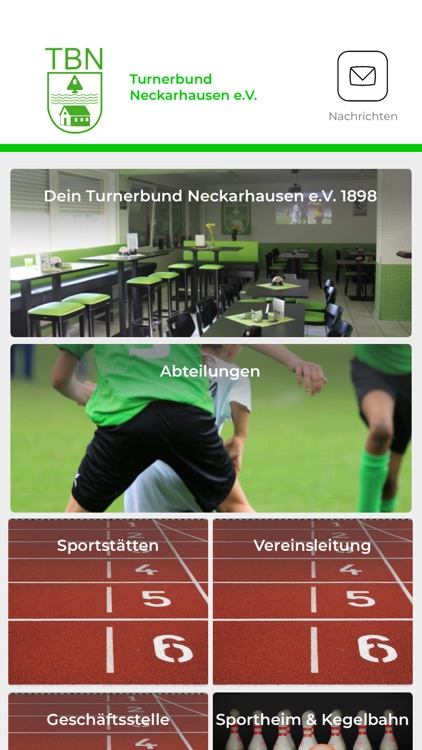 TBN Turnerbund Neckarhausen