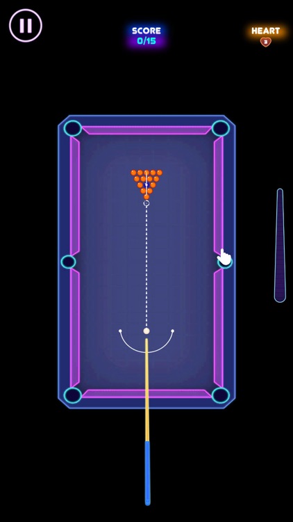 Tic Tac Toe 2 Players XO screenshot-4