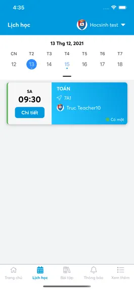 Game screenshot Việt Anh hack