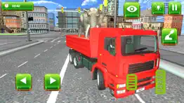 animal delivery-zoo keeper sim problems & solutions and troubleshooting guide - 3