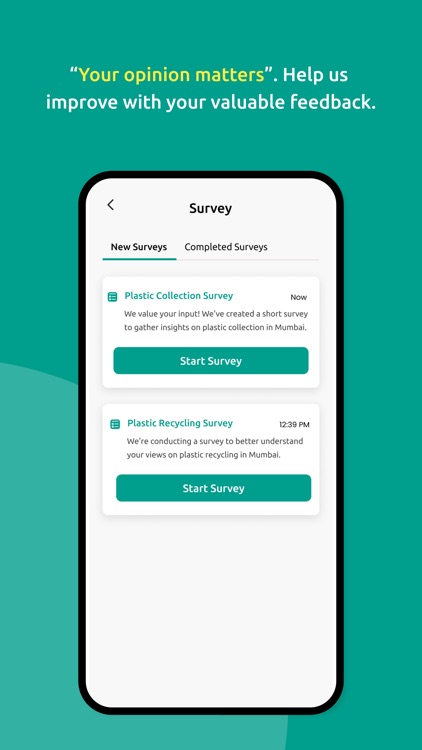 Bottles For Change screenshot-7
