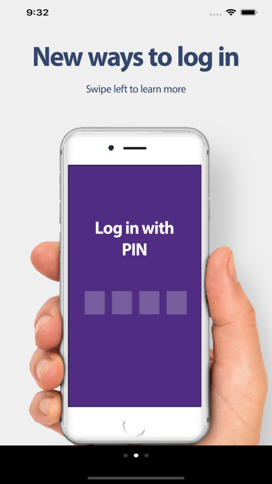 ESSSuper Screenshot