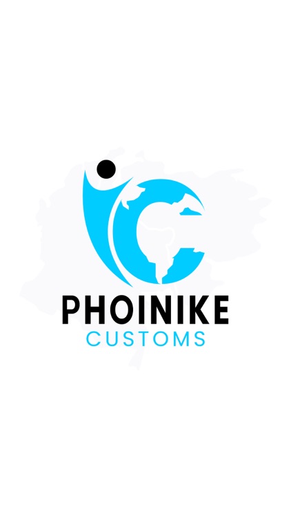 Phoinike Customs