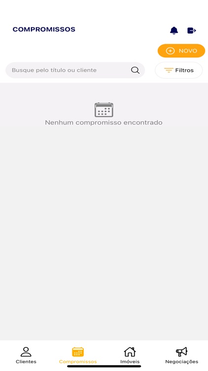 Imobase screenshot-7