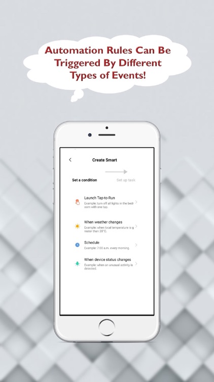 Fictron Smarto screenshot-5