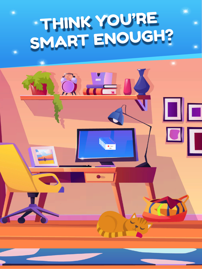 Whats Wrong - Find and Fix