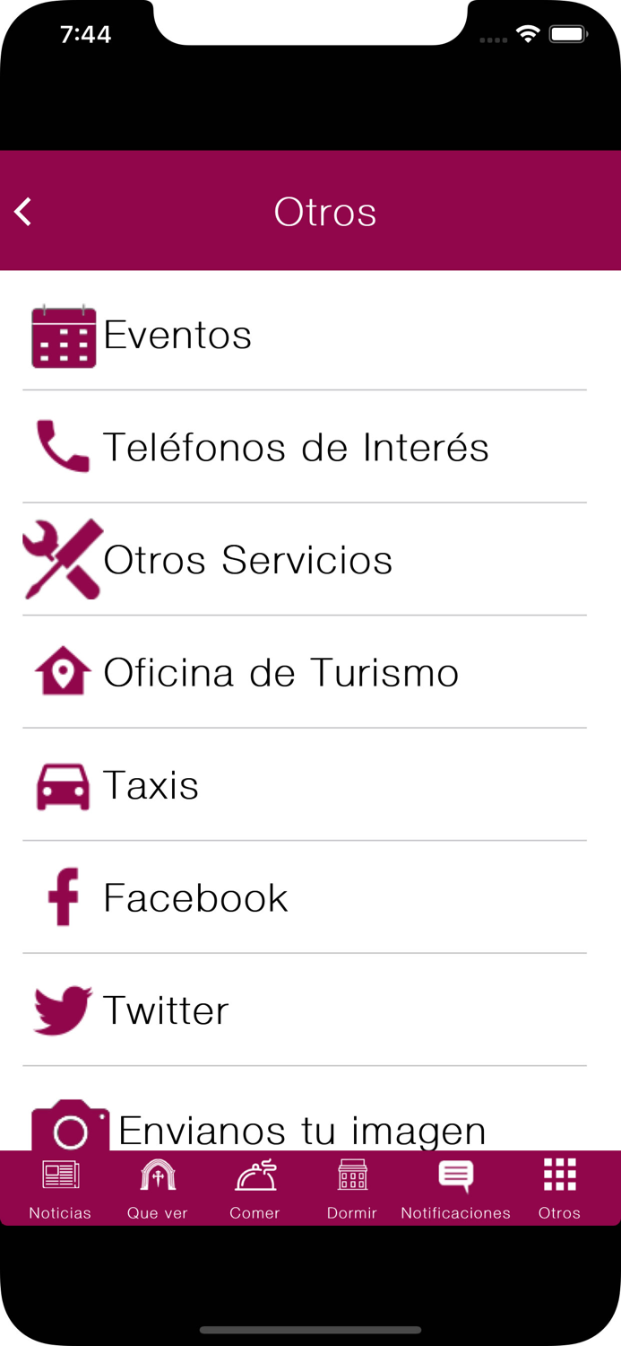 Ayto. Villafranca del Bierzo.