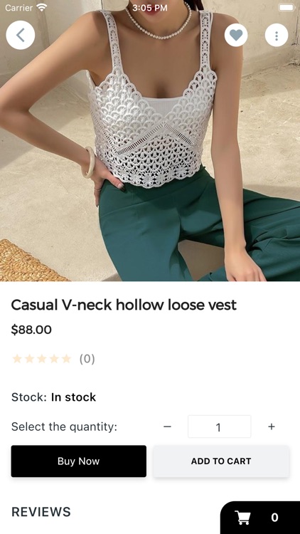 YUET TUNG screenshot-3