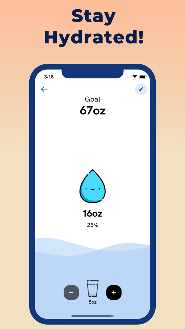 Fasted Intermittent Fasting