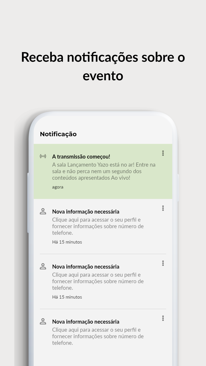 Festival Sicoob Sabor