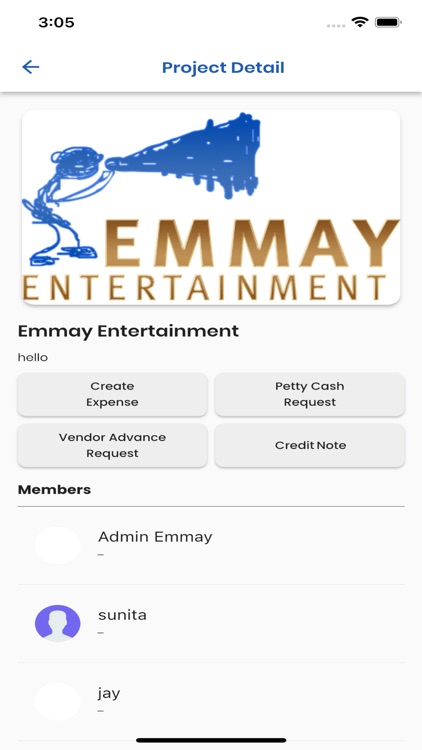 EEMP