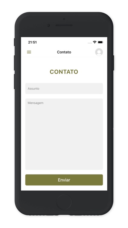 Clube Reviv screenshot-5