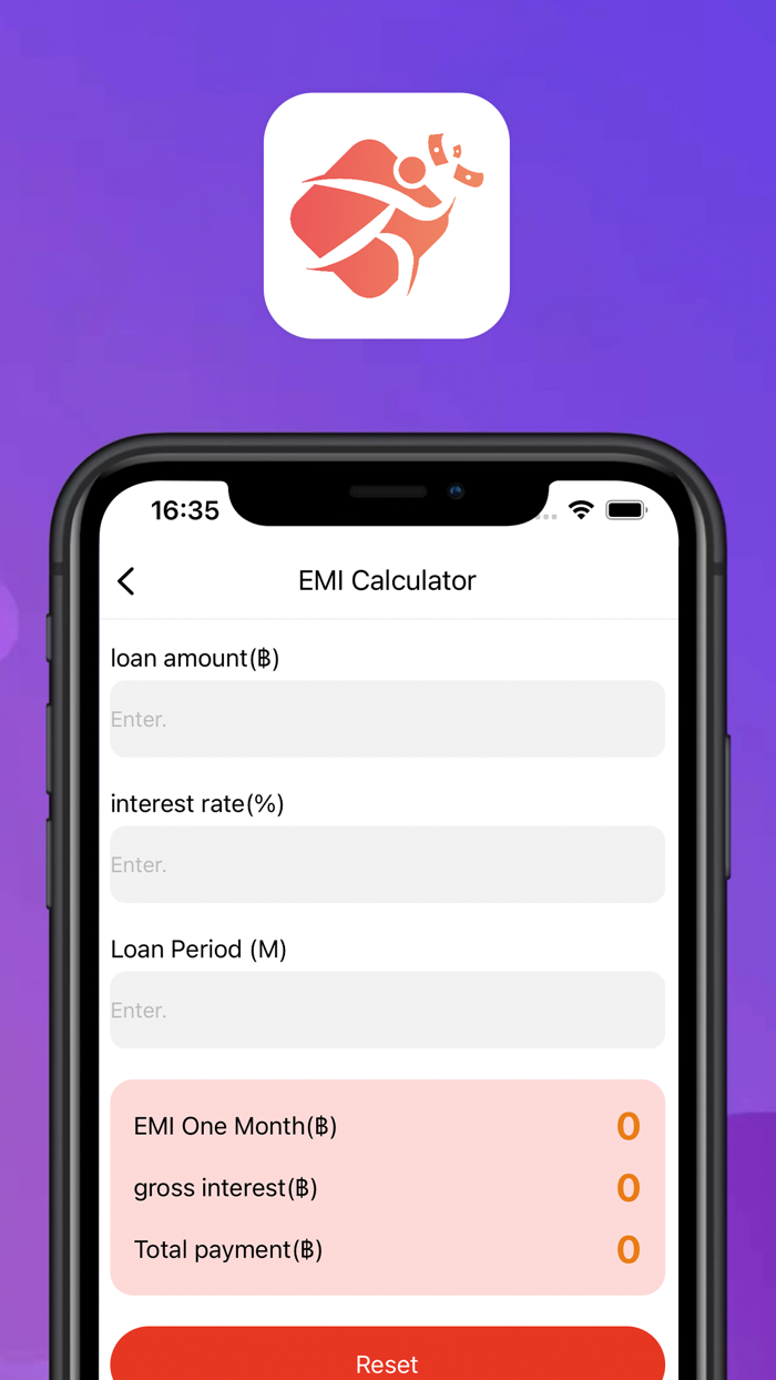 Tips How to get a loan