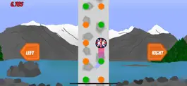 Game screenshot Countryballs: Minigames apk