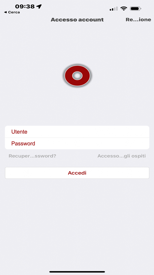 #1. Oba Lite (iOS) 由: Oba Srl