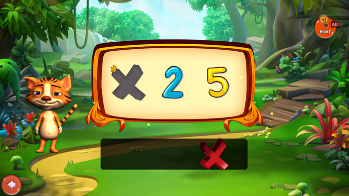 Jigsaw Puzzle - Epic Sort Game