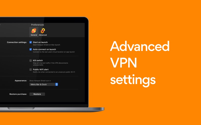ultra vpn - vpn and wifi proxy problems & solutions and troubleshooting guide - 1