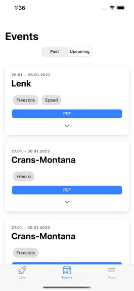 Game screenshot FEM Live mod apk