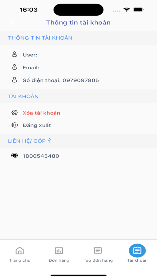 #2. LOGI.click (iOS) Podle: Nguyen Trung Nguyen