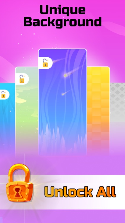 Water Sort Puzzle Bottle Game.