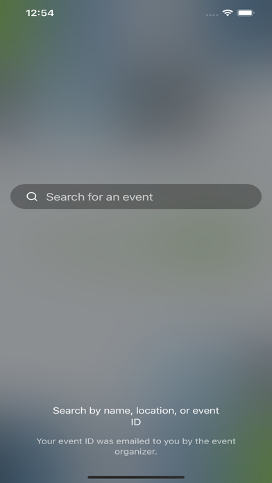 Aluminum Screenshot