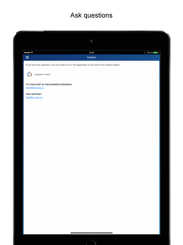 World Construction Champ