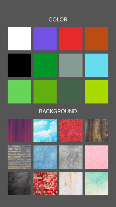 Doodle Paint - Draw on Picture Screenshot