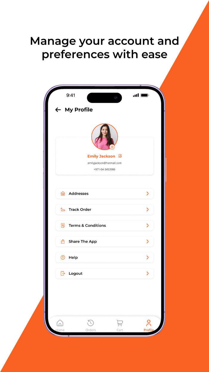 DogTV Roasted Chicken