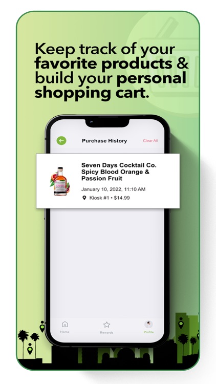 Rondevu.io screenshot-3