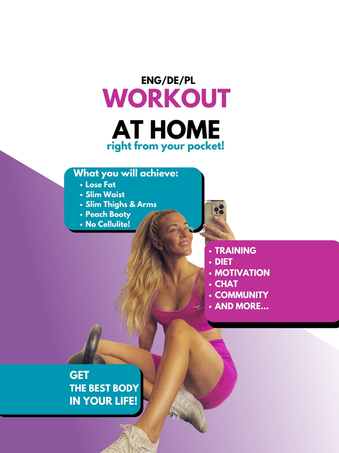 GET FIT by WANDA