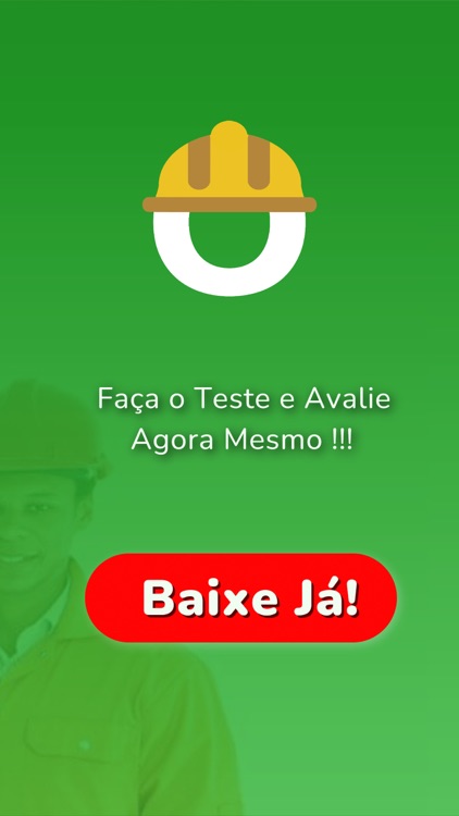 Cálculo de Férias Fácil screenshot-5