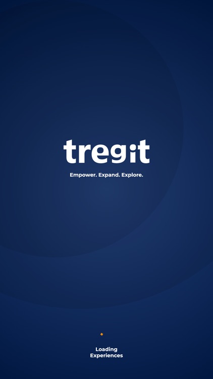 Tregit