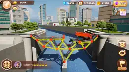 build master: bridge race problems & solutions and troubleshooting guide - 4