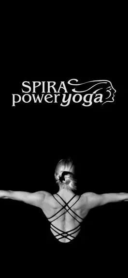 Game screenshot Spira Power Yoga mod apk