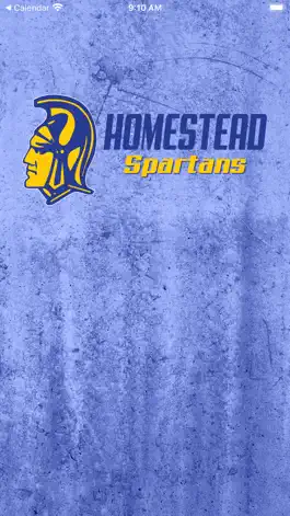 Game screenshot Homestead Spartan Athletics mod apk