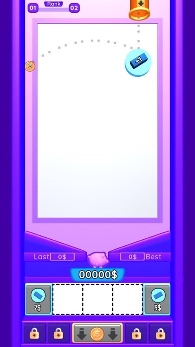 Million Coins Screenshot