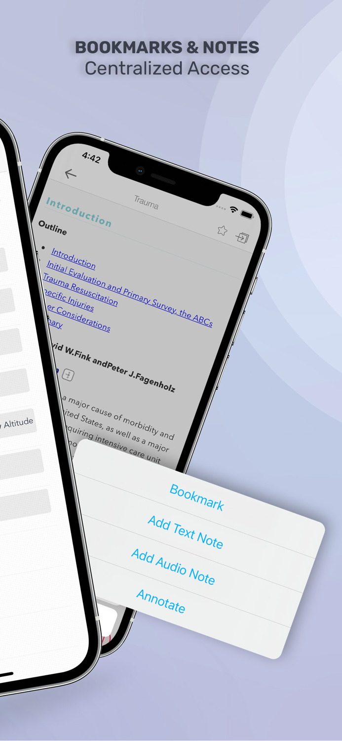 TNM Cancer Staging Manual