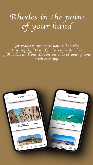 South Key Villa Screenshot 1 - AppWisp.com South Key Villa Screenshot 1 - AppWisp.com